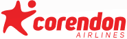 corendon