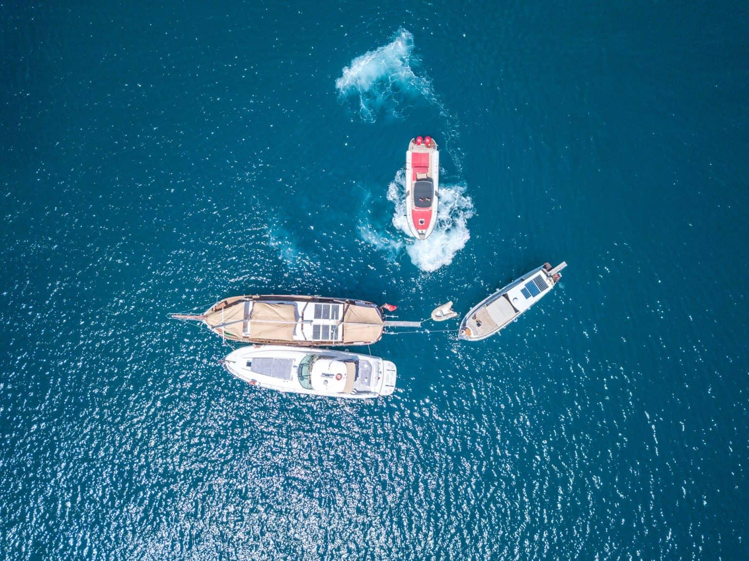 Image of Experiences
