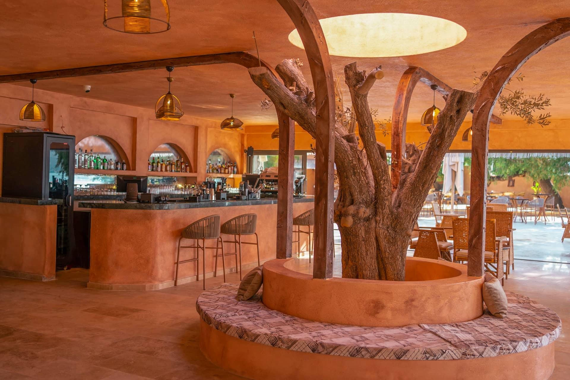 Image of Restaurants