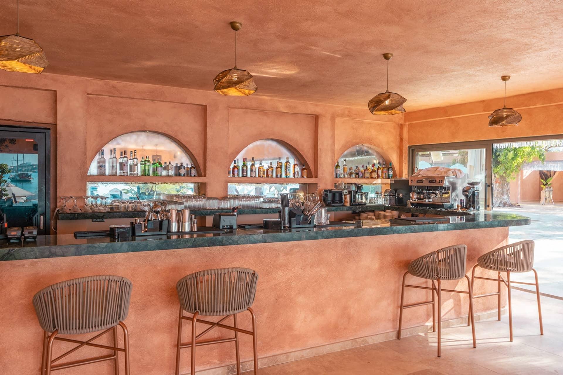 Image of Restaurants