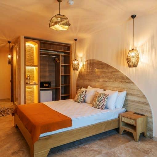 Image of Rooms