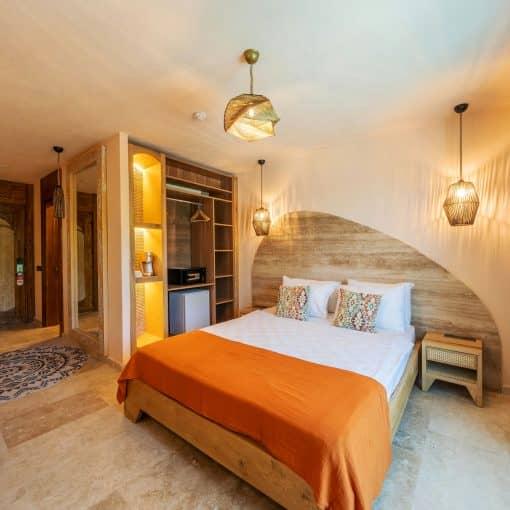 Image of Rooms