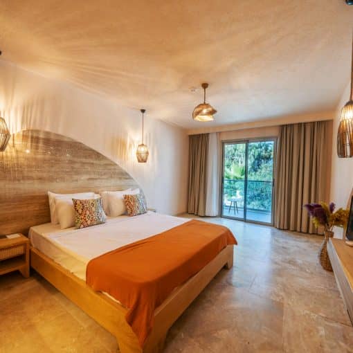 Image of Rooms