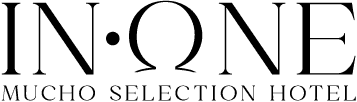 Inone Mucho Selection