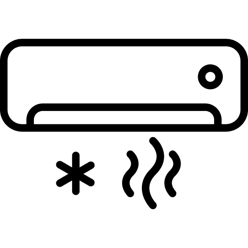 Split Klima