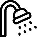 Banyo ve Duş