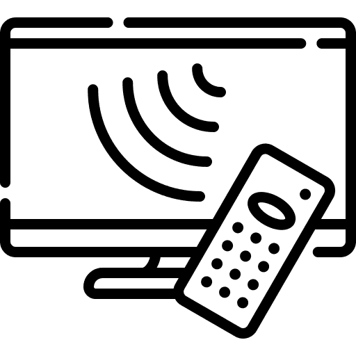 Uydu Kanalları
